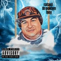 Rafael Brooklyn Boy - Baby tell me how you want it