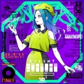 八月三十二日 (葉月ケイの場合 / CV:菅原圭)