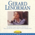 Gérard Lenorman - Si tu ne me laisses pas tomber