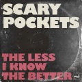 The Less I Know the Better (Explicit)