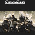 Reposed - God is Good