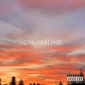 Jone - COLORBLIND (Explicit)