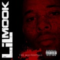 Lil' Mook、Scotty ATL - A Dream (Explicit)