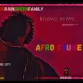 iiFlowZ_BTJWS、Hyper、JBEAT MIX、b-real - Roll it (feat. Hyper, Jbeatmix & B-real)