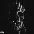 Rodeo (feat. Travis Thompson)(Explicit)