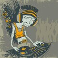 DJ Sam - Karua Me Chama