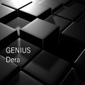 Genius - Dera