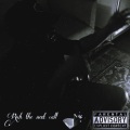 Lah Dee、CHAMP - Millions Over Everything (m.o.e)(Explicit)