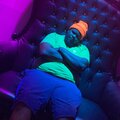 Turks - Turk 187 (Explicit)