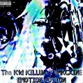 The Kid KILLUA、VMKCXINE - EMOTION POTION