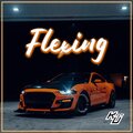 Kemal Ünlü - Flexing