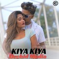 Labu Biswas、Ario、Chariot - Kiya Kiya