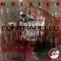 NoisicK - Contrareloj