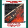 Edwin Mcarthur、kirsten Flagstad - No. 1. Seit ich ihn gesehen