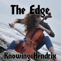 The Edge - Knowing Hendrix