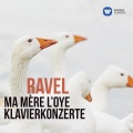 Radio-Sinfonieorchester Stuttgart - V. Le jardin féerique