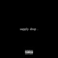 Kidd Akimbo、Jssr - kay (Explicit)