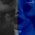 YTH JiaJiaFlexin - Blue