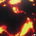 Slimy - Demons