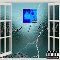 Rack Team JJMONEY、Jokerp、Zlow - How i feel (Explicit)