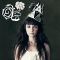 OLIVIA - Sunlight