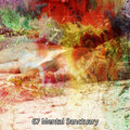 67 Mental Sanctuary