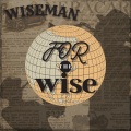 Mr Thiba、Sky Rsa、Wiseman、PROFF - Impilo