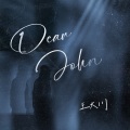 Dear John (伴奏)