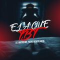 DJ MARTINS MPC、DJ PHZIN、Dj Matheus Santos - ELA QUE TBT (feat. DJ PHZIN & DJ MATHEUS SANTOS)