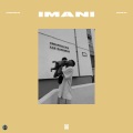 IAMNOBODI、Zacari、Emmavie、Josh J - An Idea