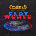 Crooks 2D、Chills Myth、Precinct Phantom、Eskar、Potter、TEKS - WY (feat. Precinct Phantom, Eskar, Potter & TEKS)(Explicit)
