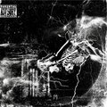 King J4y! - Tha Real Ones (Explicit)