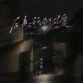 苏星婕 - 后来我们的爱