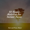 Massagem Coleção de Músicas、Baby Sleep - Dreams of Fantasy