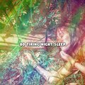 80 Tiring Night Sleep
