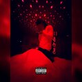Yoel - Cost Of Luv (Chapter ll.)(Explicit)