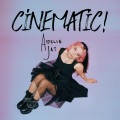Amelie Jat - Call Her Crazy