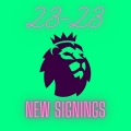 Football Chants、Sports Chants - Haaland (Ha Ha Ha) Man City Chants