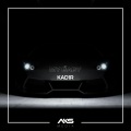 Kad1r - My Baby