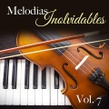Ronnie Aldrich - The Nearness Of You