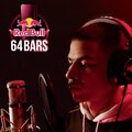 Moscow、Karim Enzo - Kabaka