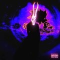 Ankup、Seize - Нина (Explicit)