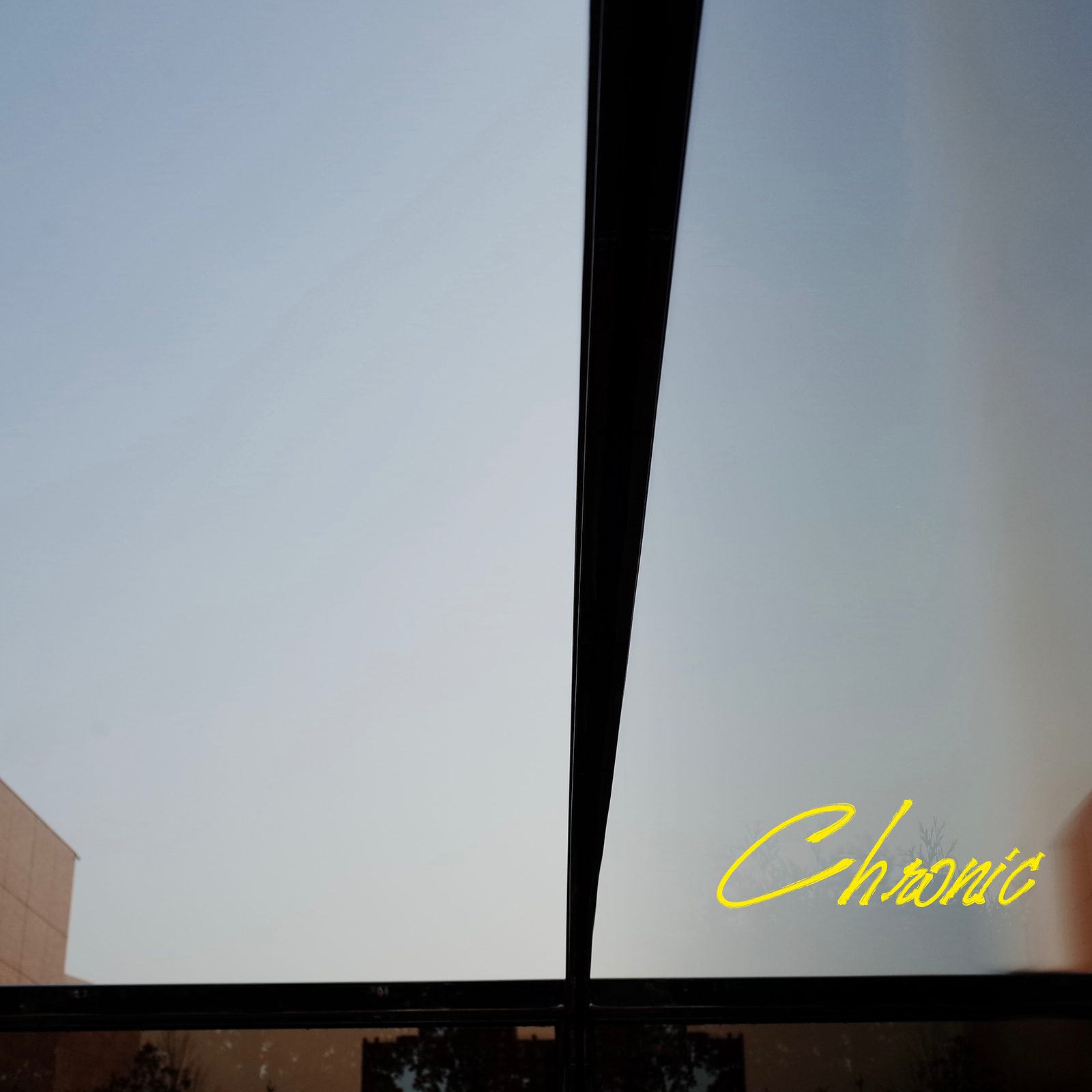 Arteo - Chronic