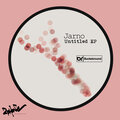 Jarno - Untitled 3