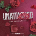 Unattached (feat. Atlus & Masetti)(Explicit)