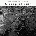 A Drop of Rain