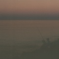 Dear Me、sped up nightcore、Arkaeo、Days To Waste - never the same