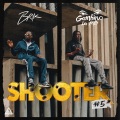 Shooter #5 (Explicit)