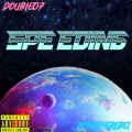 Speeding (Explicit)