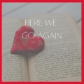 Teddy Hill - When The Robin Sings His Song Again